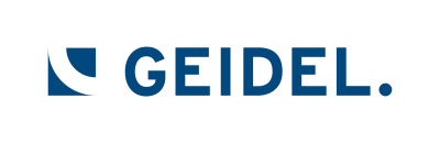 Geidel Tiefbau GmbH